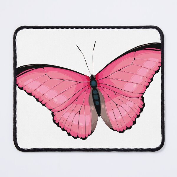 Item preview, Butterfly designed and sold by kamuipreme.