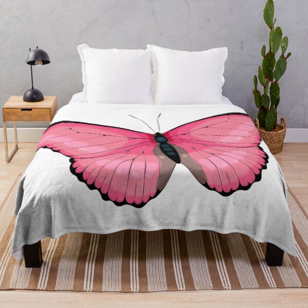 Item preview, Butterfly designed and sold by kamuipreme.