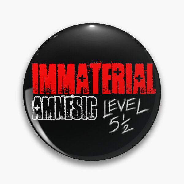 Item preview, Level 5.5 designed and sold by craig sparks.