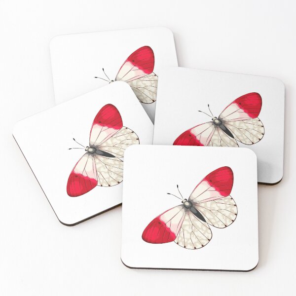 Item preview, Butterfly designed and sold by kamuipreme.