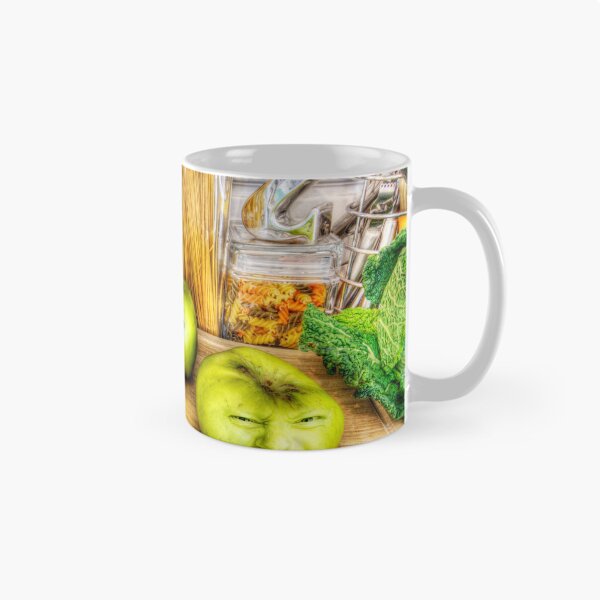 Item preview, The Witness designed and sold by craig sparks.