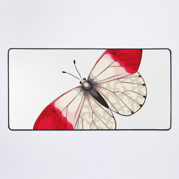 Item preview, Butterfly designed and sold by kamuipreme.