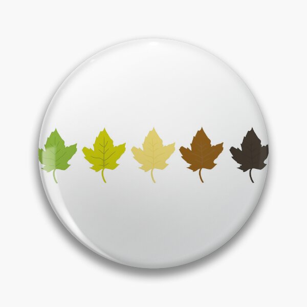 Item preview, Ciclo de la vida designed and sold by Cuteyzone.