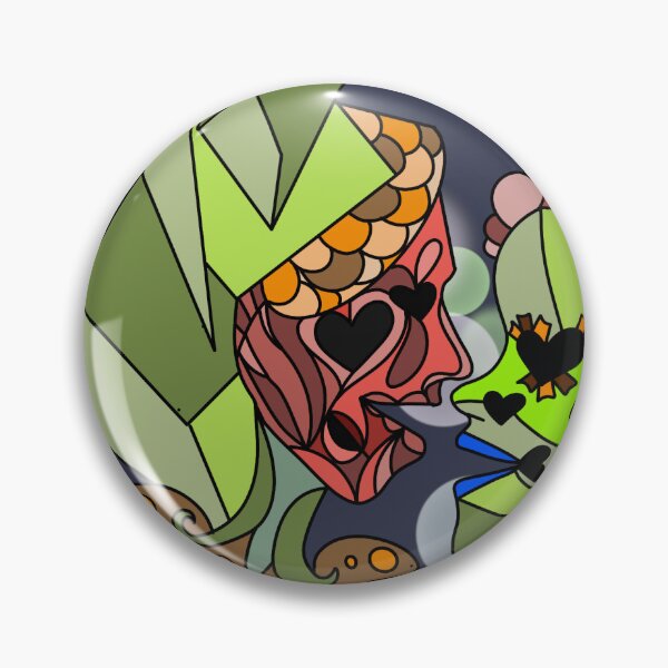 Item preview, Let's call it destiny designed and sold by artsyfartsyGMD.