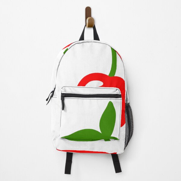 Item preview, Cherry designed and sold by kamuipreme.