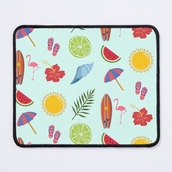 Item preview, Summer pattern designed and sold by bmiller64.