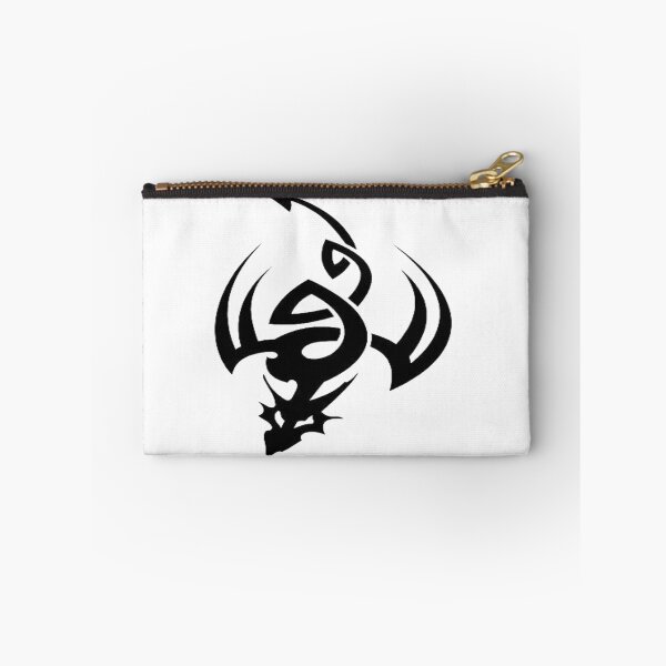 Item preview, Tribal Dragon designed and sold by Teixeira224.