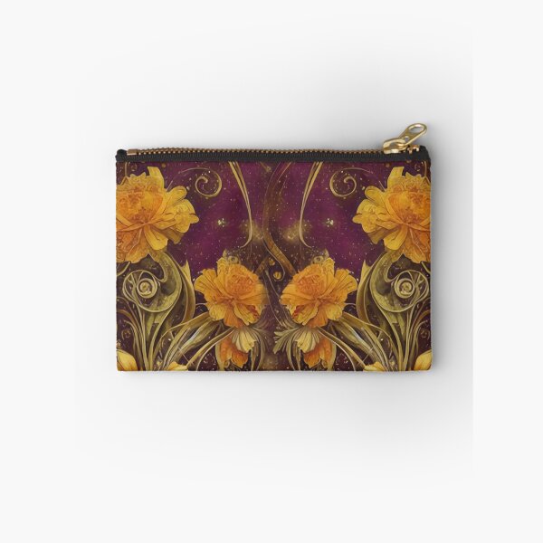 Item preview, Marigolds designed and sold by Cheekywitch1.