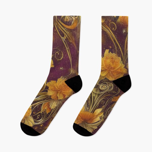 Item preview, Marigolds designed and sold by Cheekywitch1.