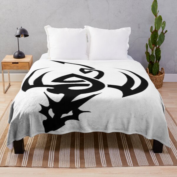 Item preview, Tribal Dragon designed and sold by Teixeira224.