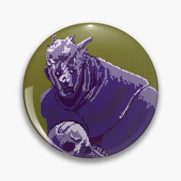 Item preview, Asesinos de 5 colores: el espectro designed and sold by NerdhavenMerch.