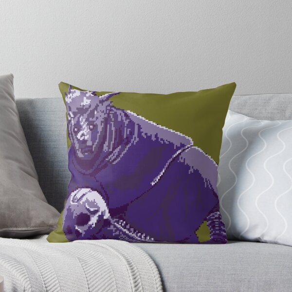 Item preview, 5-Colour Killers: The Wraith designed and sold by NerdhavenMerch.
