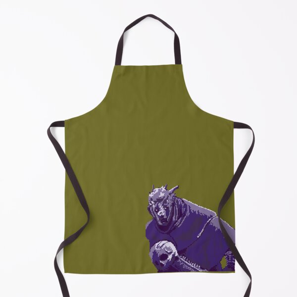 Item preview, 5-Colour Killers: The Wraith designed and sold by NerdhavenMerch.
