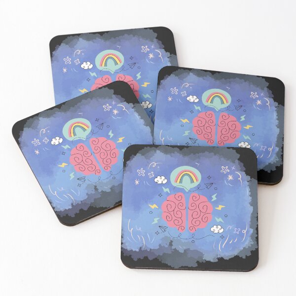 Item preview, enhance creative-be creative designed and sold by myhoume2.
