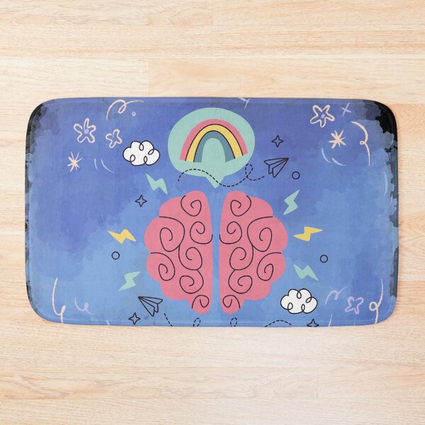 Item preview, enhance creative-be creative designed and sold by myhoume2.
