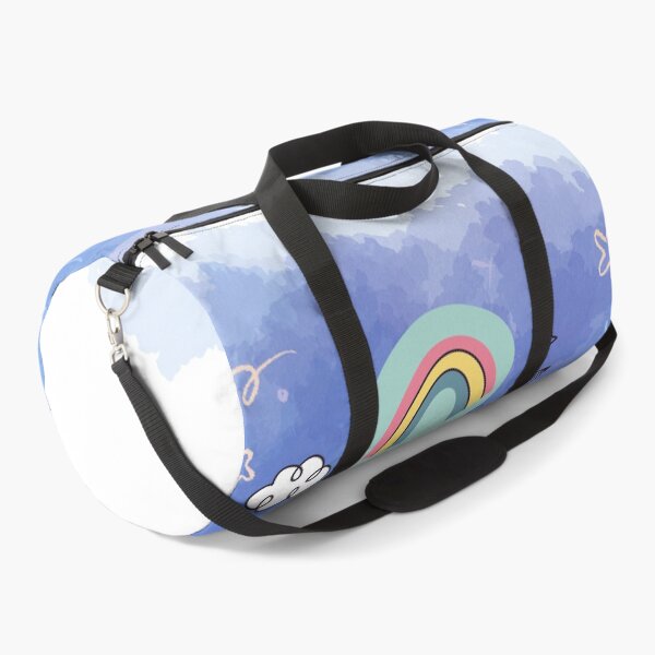 Item preview, enhance creative-be creative designed and sold by myhoume2.