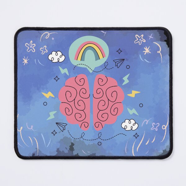 Item preview, enhance creative-be creative designed and sold by myhoume2.