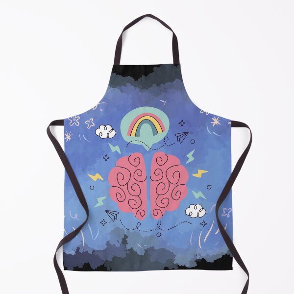 Item preview, enhance creative-be creative designed and sold by myhoume2.