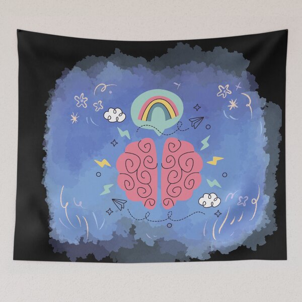 Item preview, enhance creative-be creative designed and sold by myhoume2.