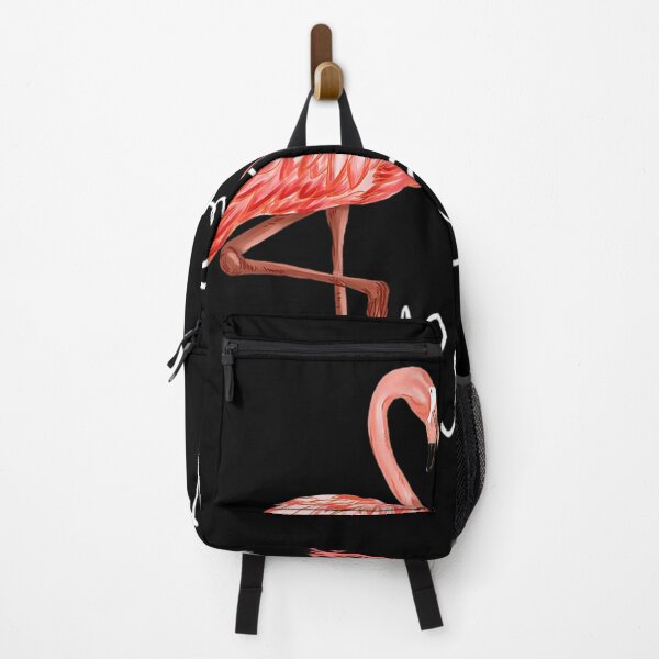 Item preview, Our Flock Rocks Flamingo Mother's Day Mothers Women Girls designed and sold by rioaoishop.