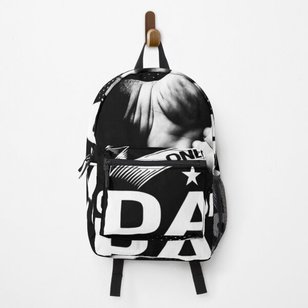 Item preview, Only Great Dads Get Promoted To Papa designed and sold by rioaoishop.