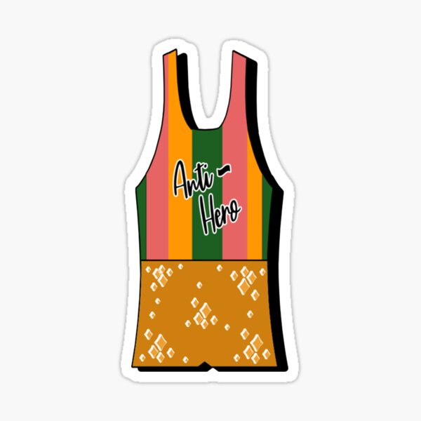 RASTA MINI COLLECTION BASKETBALL JERSEY