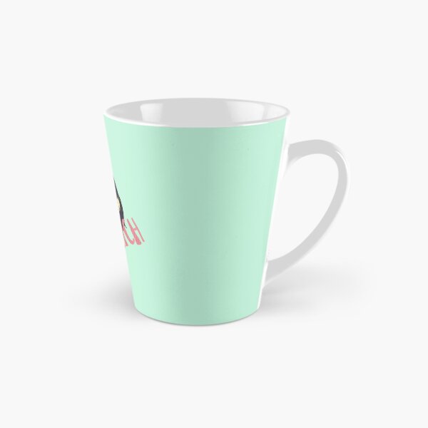 Item preview, Tilly Green - Eat The Rich designed and sold by dustycandypop.