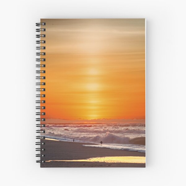 Item preview, Is This Heaven designed and sold by AnneDB.
