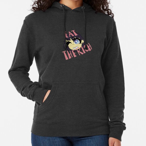 Tillys girl hoodies new arrivals