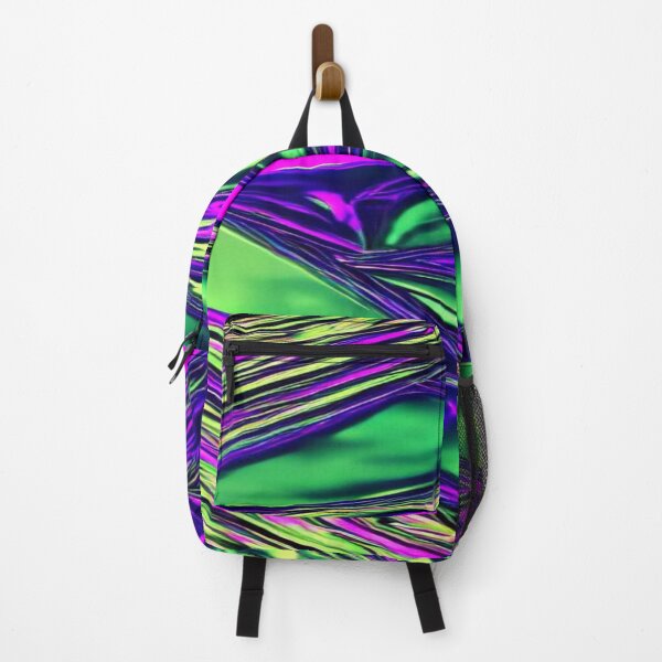 Item preview, Abstract Neon designed and sold by calibrit.