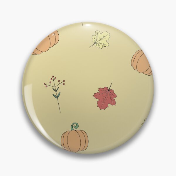 Item preview, Fall Background designed and sold by jennysselling.
