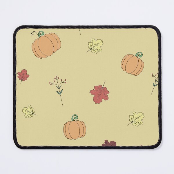 Item preview, Fall Background designed and sold by jennysselling.