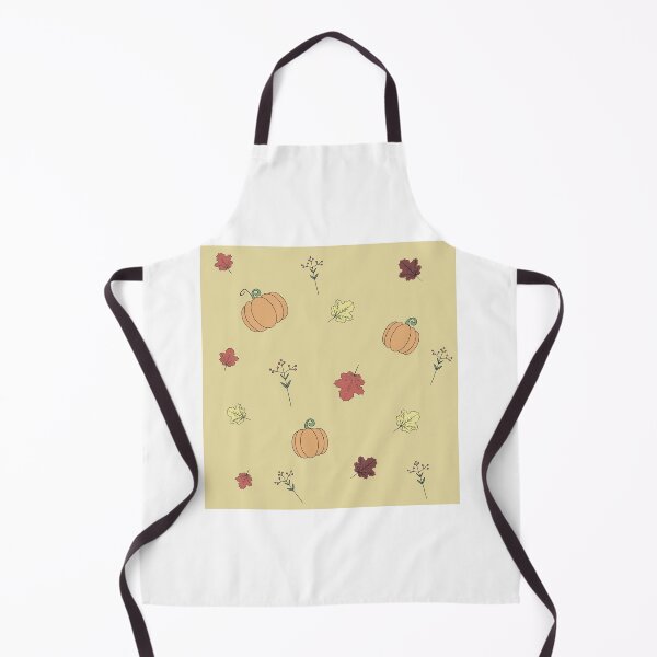 Item preview, Fall Background designed and sold by jennysselling.