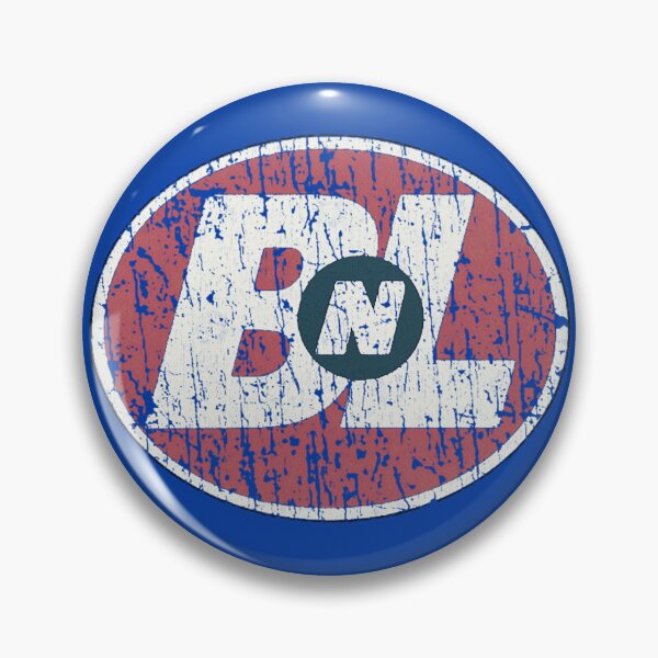 Item preview, BNL and Large designed and sold by ofthunder.