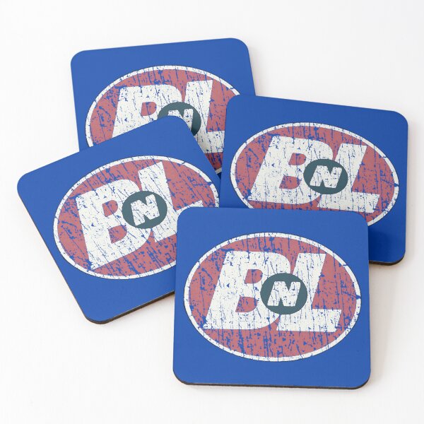 Item preview, BNL and Large designed and sold by ofthunder.