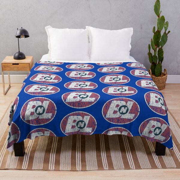 Item preview, BNL and Large designed and sold by ofthunder.