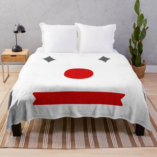 Item preview, Sad clown face designed and sold by naturecdesigns.