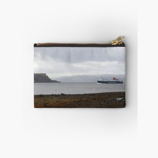 Item preview, MV Hebrides designed and sold by Jondave.