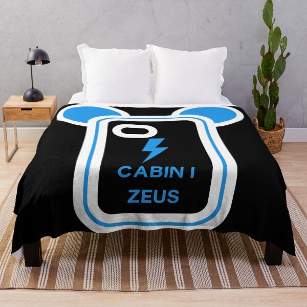 Item preview, Zeus phone designed and sold by broadwaygirl142.