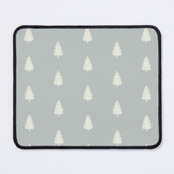 Item preview, Cozy Winter - Fir tree designed and sold by TheMirwoForest.