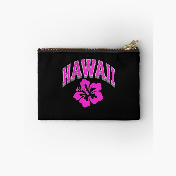 Item preview, Preppy Hawaii Beachy Vibes designed and sold by BronikowskiART.