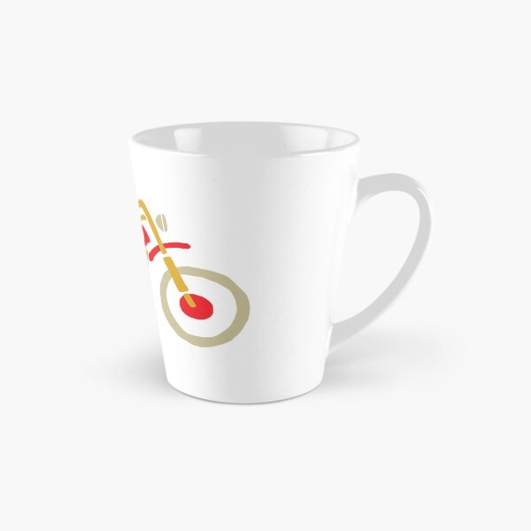 Item preview, Scrambler designed and sold by Quilimo Studio.