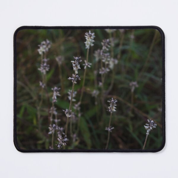 Item preview, Simple Nature designed and sold by madtrollhunter.