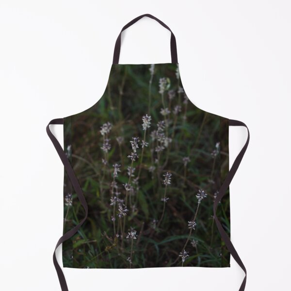 Item preview, Simple Nature designed and sold by madtrollhunter.