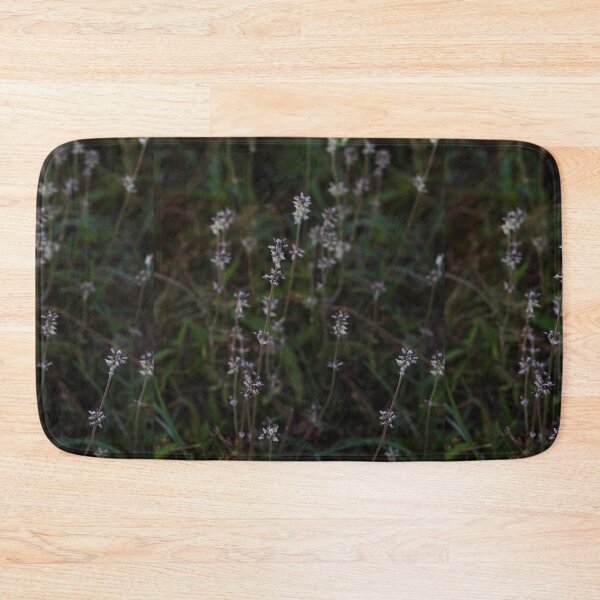 Item preview, Simple Nature designed and sold by madtrollhunter.