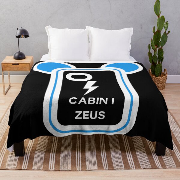 Item preview, Zeus phone designed and sold by broadwaygirl142.