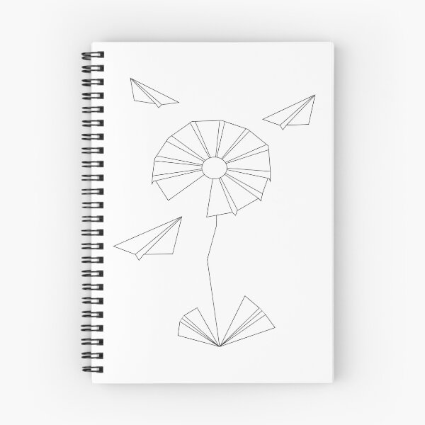 Item preview, Flairport designed and sold by LeeYeaza.