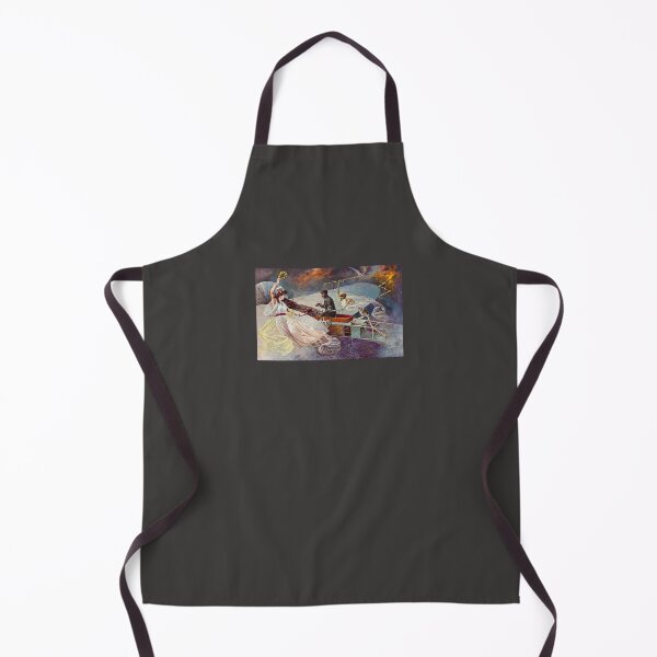 Item preview, 1911 Death of the Aviator designed and sold by historicimage.
