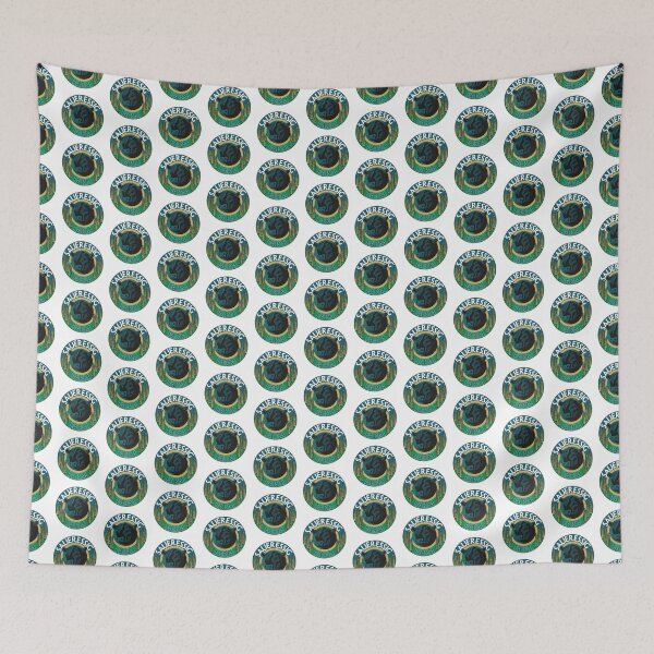 Item preview, Saueressig Farm  designed and sold by tanyanevin.