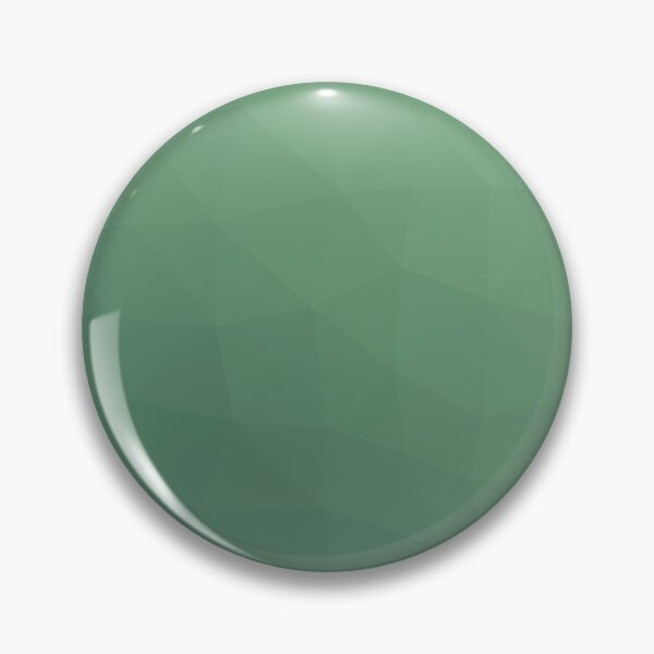 Item preview, Green Fields Abstract Minimal Geometric Pattern designed and sold by patternsoup.